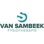 Logo Fysiotherapie Van Sambeek