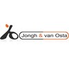 Fysiotherapie Jongh en van Osta