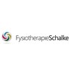 Fysiotherapie Schalke