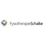 Logo Fysiotherapie Schalke