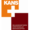 KansPlus Tilburg