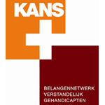 Logo KansPlus Tilburg