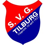 Logo v.v. SVG