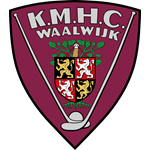 Hockeyclub Waalwijk