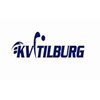 K.V. Tilburg