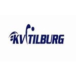 Logo K.V. Tilburg