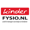 Kinderfysio