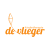 Kindertherapie De Vlieger