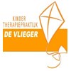 Kindertherapie De Vlieger