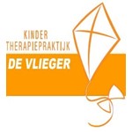 Kindertherapie De Vlieger