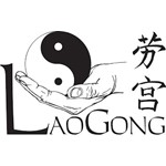 Logo Laogong 