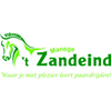 Manege 't Zandeind