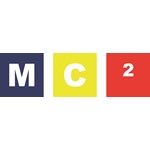 Logo MC2 Reintegratie - Psychologie - Fysiotherapie