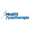 Medifit Fysiotherapie