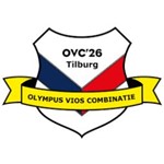 Logo OVC'26