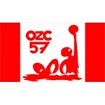 Logo OZC'57