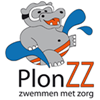 PlonZZ, Zwemmen met Zorg