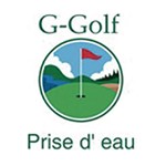 Prise d'Eau Golf