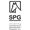 Stichting Paardensport Gehandicapten Langstraat eo