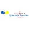 Stichting Speciale sporten