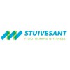 Stuivesant Fysiotherapie & Fitness