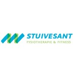 Logo Stuivesant Fysiotherapie & Fitness