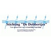 Stichting de Dobbertjes