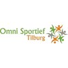 Stichting OmniSportief Tilburg