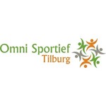 Logo Stichting OmniSportief Tilburg