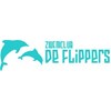 Stichting de Flippers 