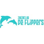 Logo Stichting de Flippers 