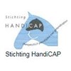 Stichting HandiCAP