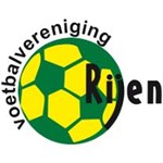 Logo VV Rijen 