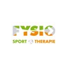 Fysiosport& Therapie Midden Brabant