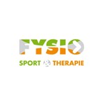 Logo Fysiosport& Therapie Midden Brabant