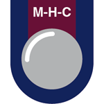 Logo Mixed Hockey Club Udenhout