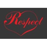 Logo Respect
