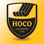Logo MHC HOCO
