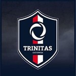 Logo Trinitas Oisterwijk