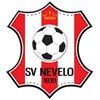 S.V. Nevelo