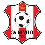 S.V. Nevelo