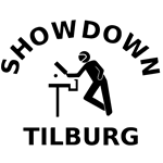 ShowDown Vereniging Tilburg