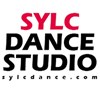 SylCdancestudio