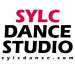 Logo SylCdancestudio