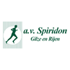 Spiridon Atletiek