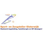 Sport-en Zorgatelier Oisterwijk