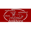 Stichting Huifbedrijden Donkhorst