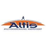 Logo AV.Altis