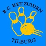 B.C. Het Zuiden