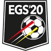 EGS'20